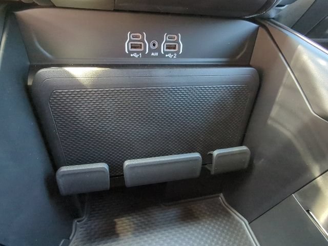 New 2026 RAM 3500 Big Horn AWD/4WD image 20