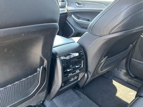 Used 2022 Jeep Grand Cherokee L Limited RWD image 33
