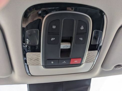 Used 2022 Hyundai Palisade SEL w/ 8P Bench Seat Package image 36