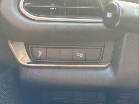 Certified 2023 MAZDA CX-30 AWD 2.5 S w/ Select Package image 28