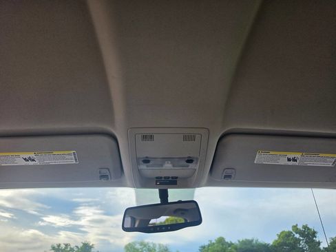 Used 2012 Chevrolet Silverado 1500 LT w/ All-Star Edition image 43