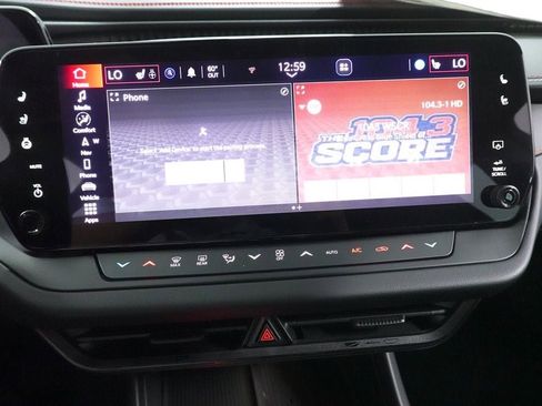 New 2026 Dodge Charger R/T image 13