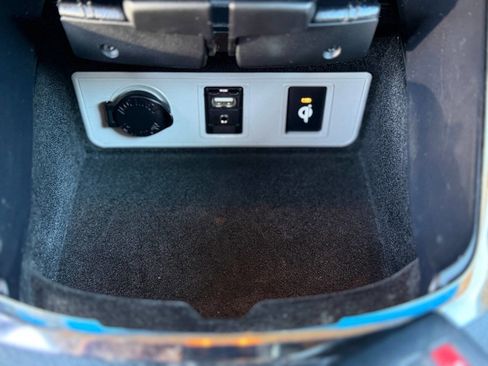 Used 2014 Toyota Avalon Limited image 29