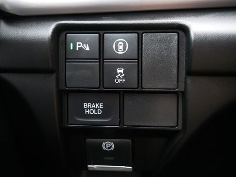 Certified 2022 Acura RDX AWD w/ Technology Package image 26