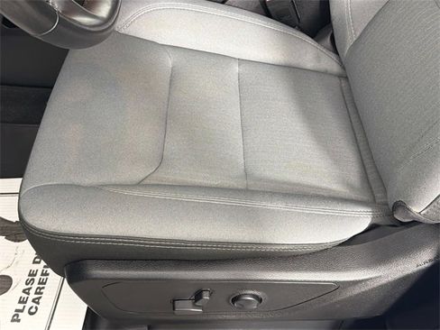 Used 2022 RAM 1500 Big Horn image 17