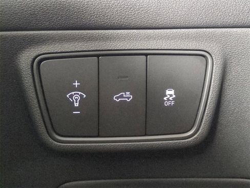 Certified 2023 Hyundai Santa Cruz SE image 24