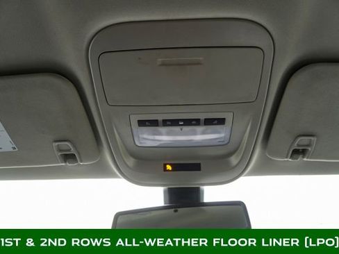 Used 2022 GMC Canyon AT4 image 27