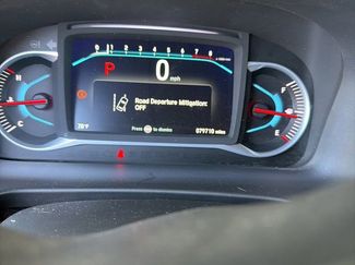 Used 2019 Honda Passport EX-L video 1