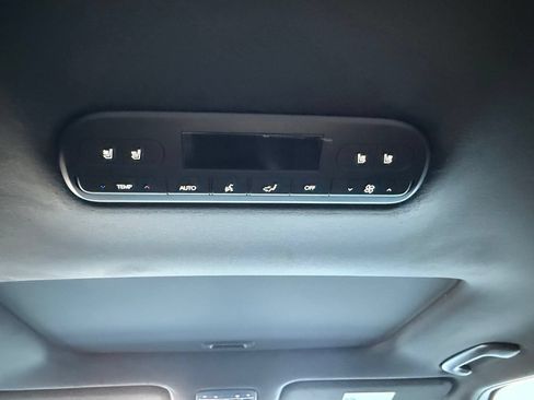 New 2026 Hyundai Palisade Calligraphy AWD/4WD image 44