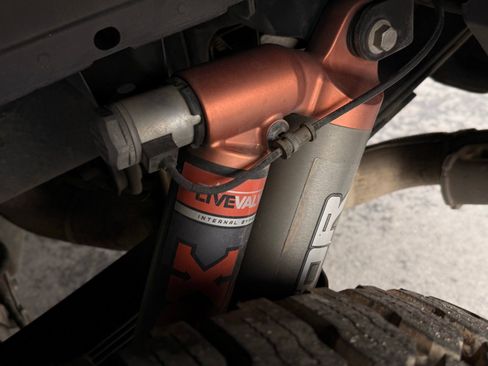 Used 2019 Ford F150 Raptor image 38