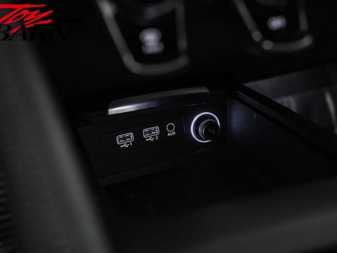 Used 2018 Audi R8 V10 image 42