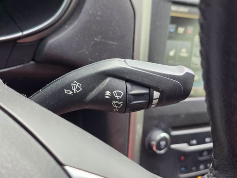 Used 2015 Ford Fusion Energi SE image 21