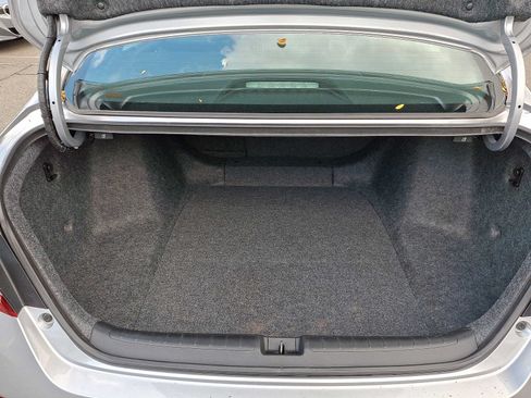 Used 2021 Honda Accord Sport image 30
