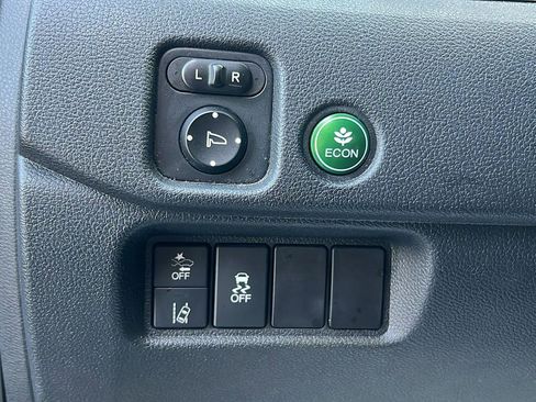 Used 2020 Honda Passport EX-L image 24