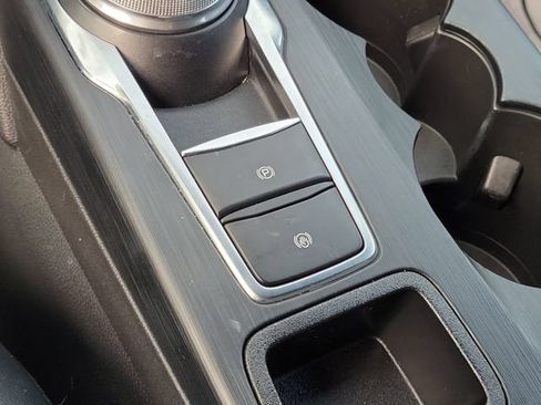 Used 2024 Ford Escape ST-Line w/ Tech Pack #1 FWD image 27