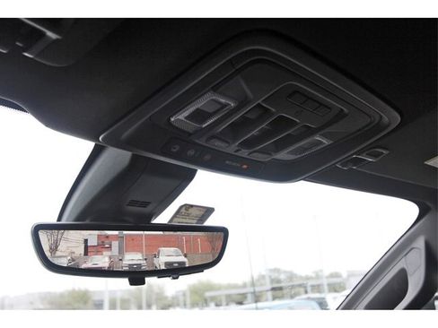 Used 2021 GMC Sierra 2500 Denali w/ Denali Ultimate Package image 22