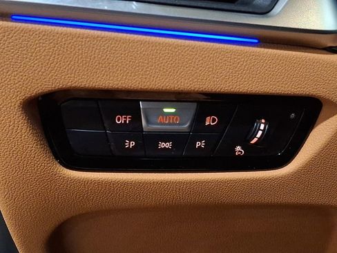 Certified 2023 BMW M440i Coupe w/ Premium Package image 23