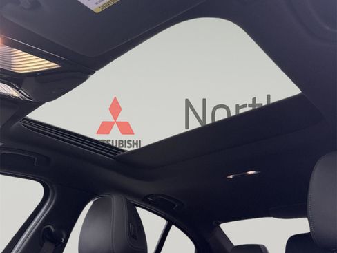 Used 2024 BMW 330i xDrive 330i xDrive w/ Convenience Package image 24