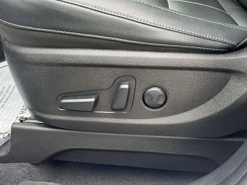 Used 2023 Kia Telluride EX AWD/4WD image 23