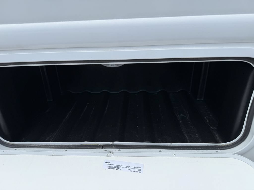 Used 2023 Ford E-350 and Econoline 350 Super Duty RWD image 9