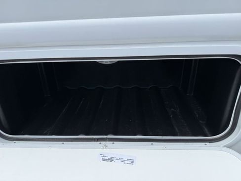 Used 2023 Ford E-350 and Econoline 350 Super Duty w/ Motorhome Prep Package image 9