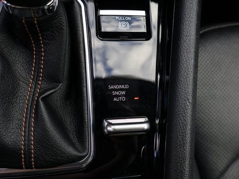 Used 2022 Jeep Compass Limited w/ Elite Group AWD/4WD image 25