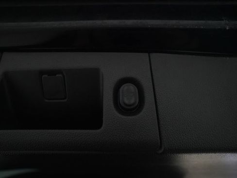 Used 2017 Chevrolet Tahoe LT AWD/4WD image 15