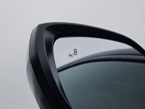 New 2026 Honda Civic Sport image 6