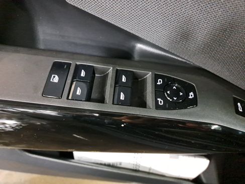 New 2026 BMW X3 xDrive30 w/ Premium Package image 30