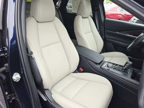 New 2026 MAZDA CX-30 AWD 2.5 S image 13