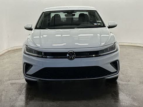 Used 2026 Volkswagen Jetta S FWD image 25