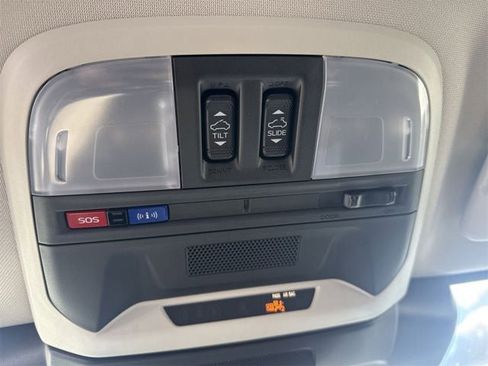 New 2026 Subaru Impreza 2.0i Sport image 73