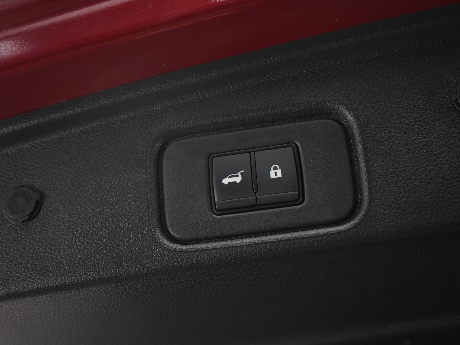Used 2024 Nissan Pathfinder Platinum AWD/4WD image 21