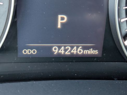 Used 2018 Lexus RX 350 FWD image 14