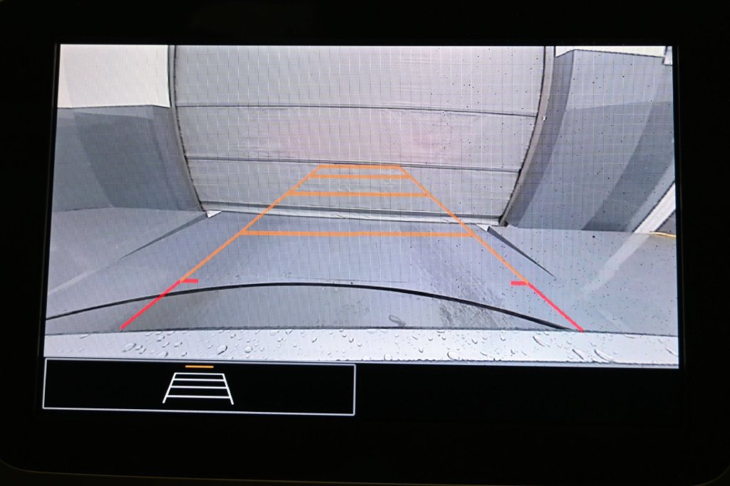 Used 2023 Chevrolet Malibu LT FWD image 9