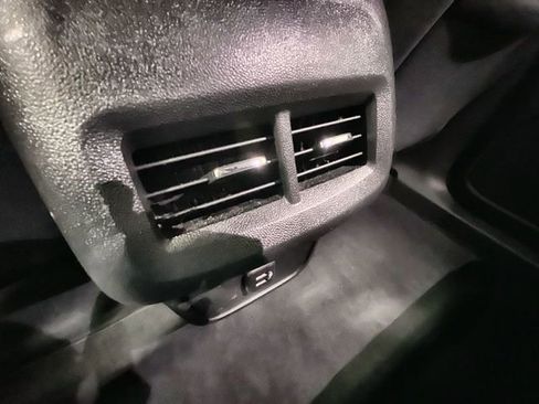 Certified 2023 Chevrolet Equinox LS w/ LS Convenience Package image 20