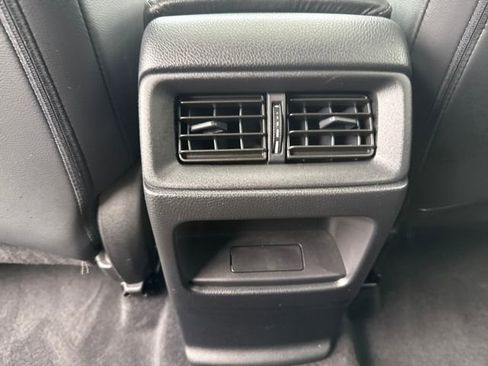 Used 2023 Honda CR-V EX-L image 23