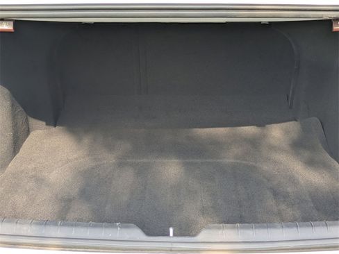 Used 2021 Hyundai Sonata SEL Plus w/ Tech Package image 11