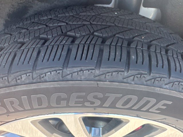 Used 2020 Ford Escape Titanium AWD/4WD image 7
