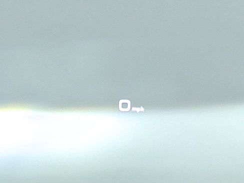 Used 2018 Audi Q5 Prestige w/ Prestige Package image 7