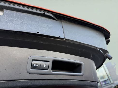 Used 2019 Lexus UX 250h image 29