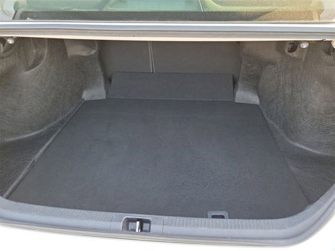 Used 2023 Toyota Camry XSE image 23