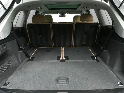 New 2025 Audi Q7 3.0T Premium Plus image 30