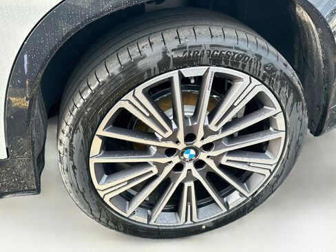 New 2027 BMW X1 xDrive28i w/ Convenience Package AWD/4WD image 25