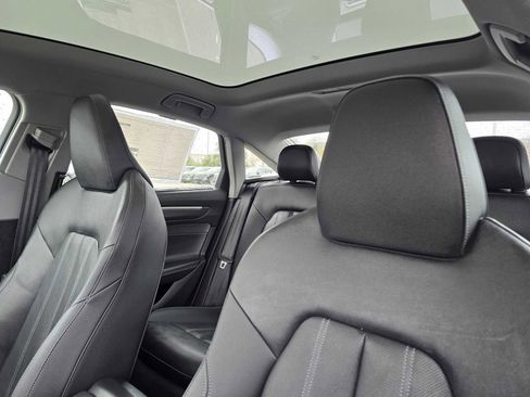 New 2026 Audi A6 Premium Plus image 23