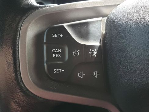 Used 2022 Ford Bronco Big Bend AWD/4WD image 21