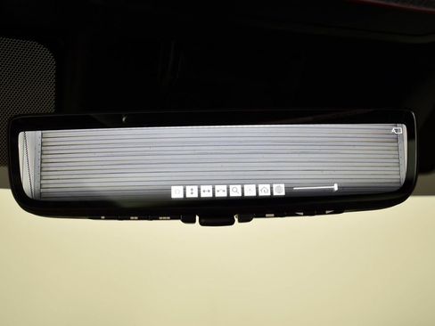 Used 2024 Toyota Tundra TRD Pro image 29