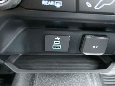 New 2026 Ford F250 XL w/ XL Off-Road Package image 16