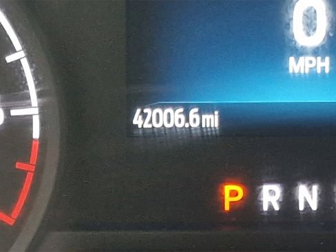 Used 2022 Ford F150 XL w/ STX Appearance Package image 18