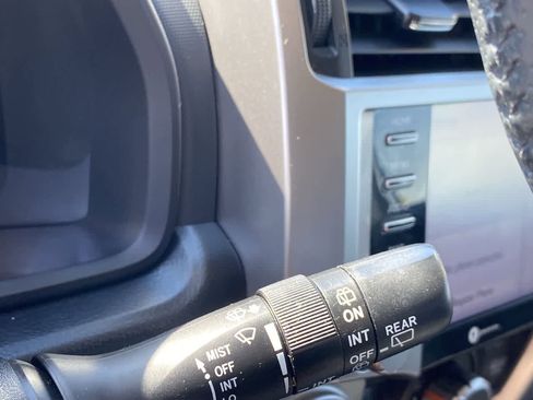 Used 2021 Toyota 4Runner SR5 image 23